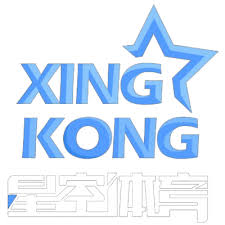 星空全站app下载 - 官方下载地址 | 星空体育