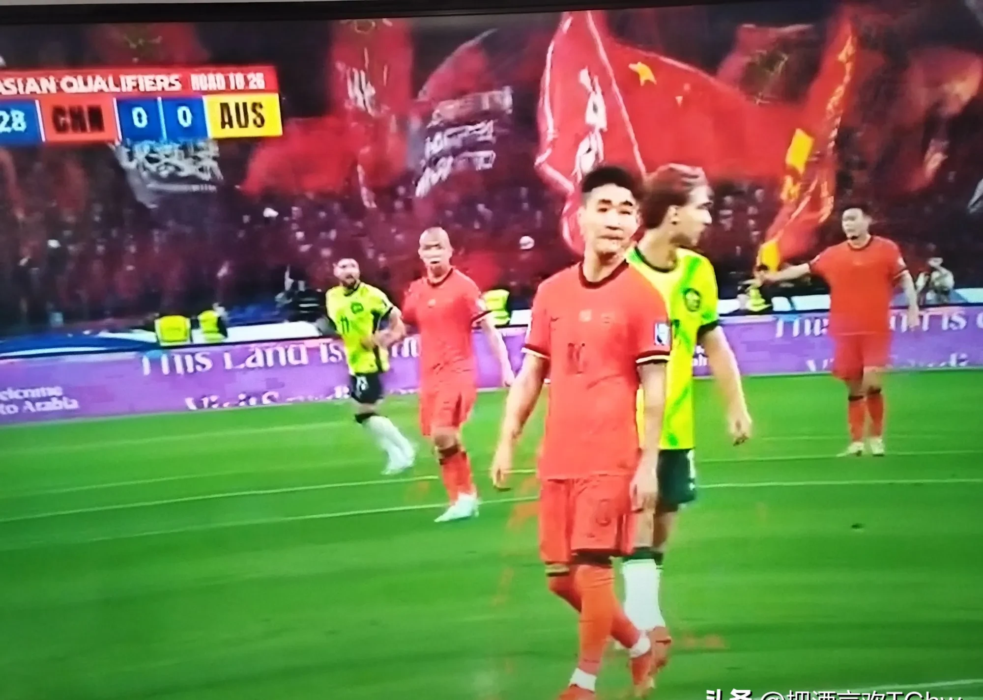 中国队成功晋级决赛，击败德国队