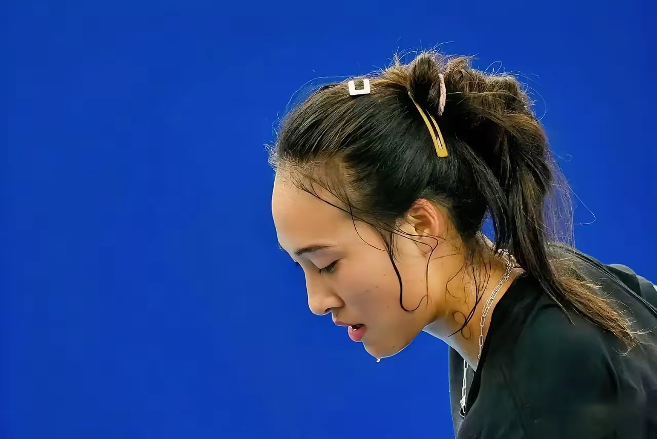  Karsa连续五场比赛得分超过比分优势明显，法国队挑战极限！