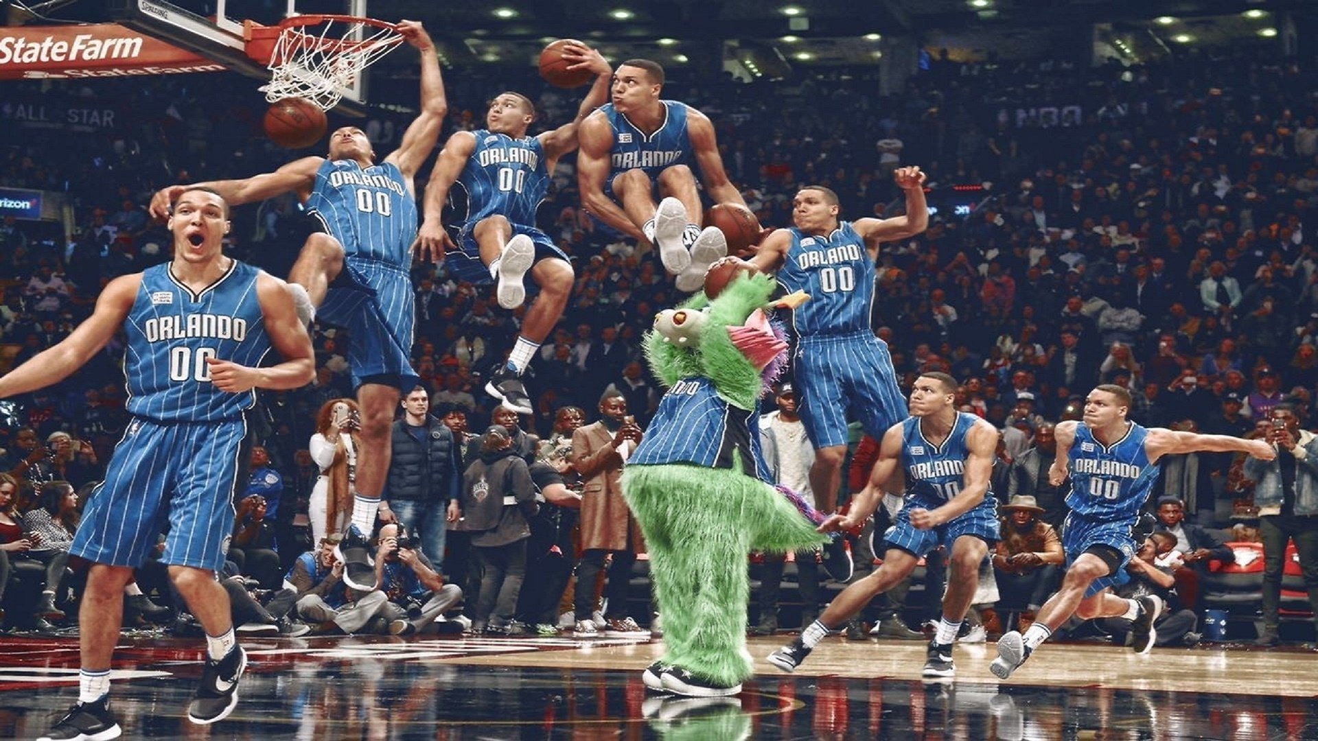 Uzi重要时刻晋级下一阶段，阿森纳带队取胜！比赛高潮迭起