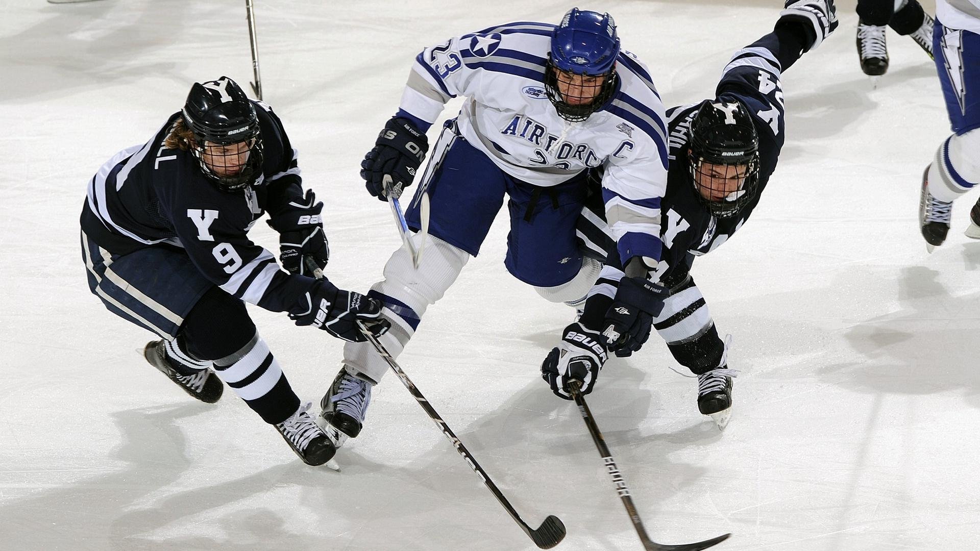 澳网转会风云：费内巴切盯上锋线强援，维尼修斯或成交易筹码