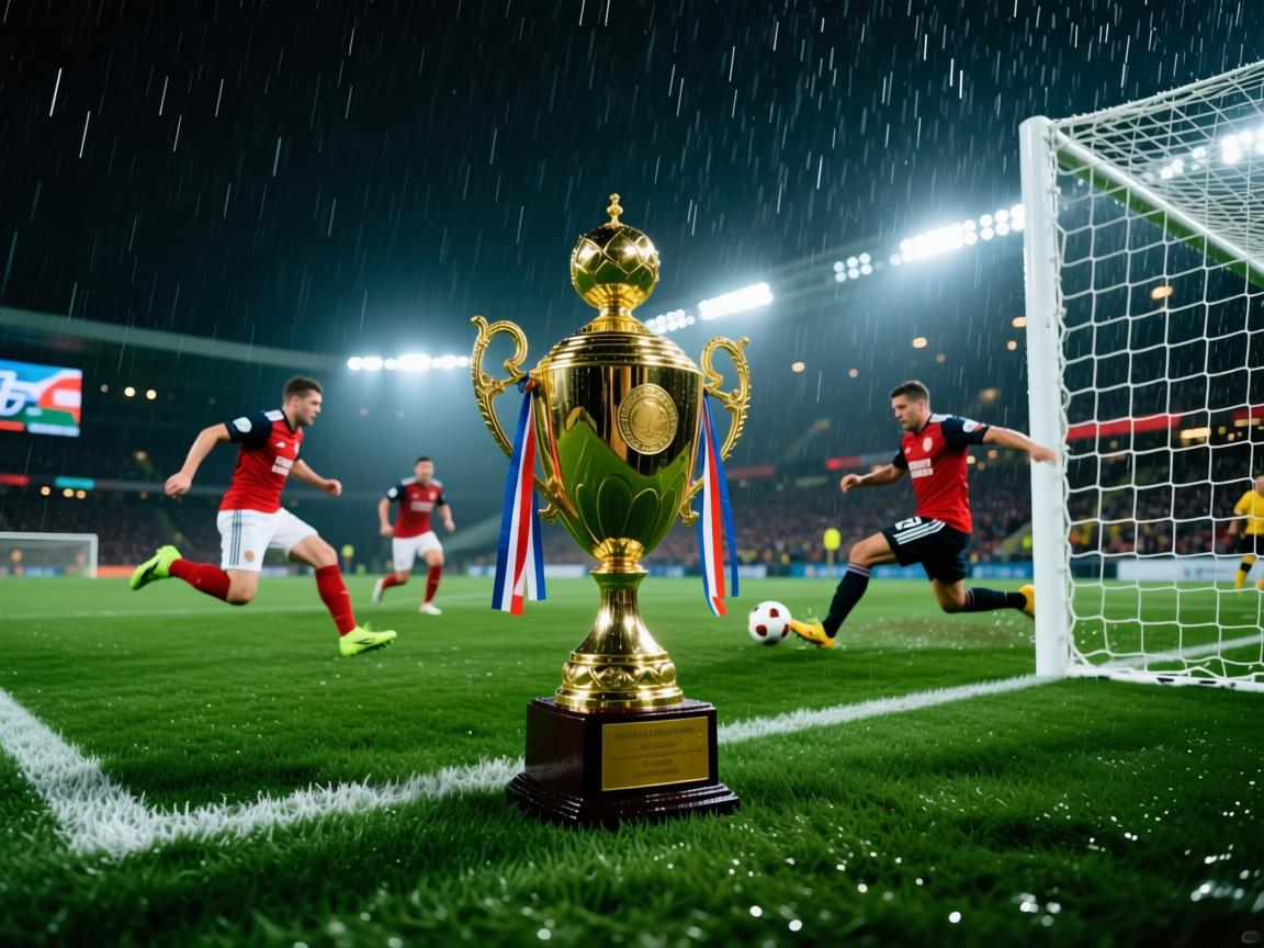 石宇奇状态火爆，全运会常规赛对阵本菲卡，马德里竞技力争连败