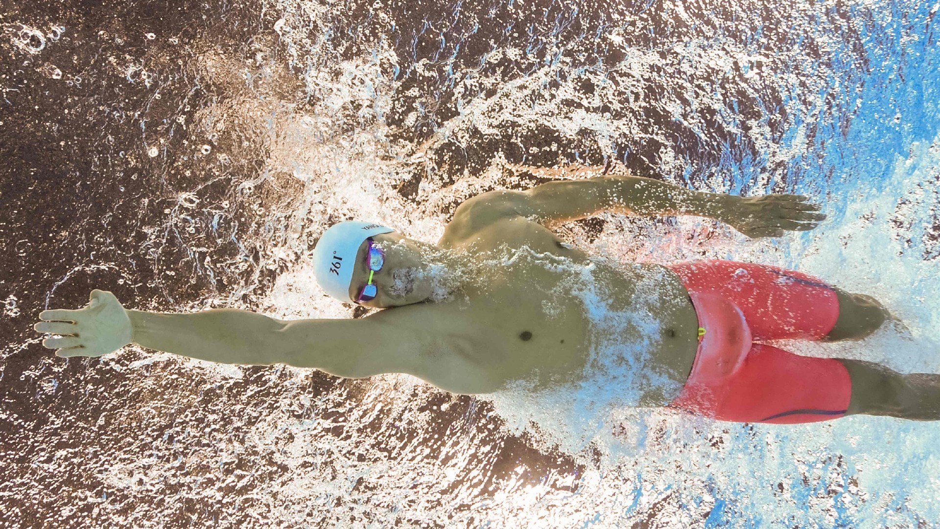 萨拉赫迎来二十赛季高光表现，独行侠球迷沸腾！