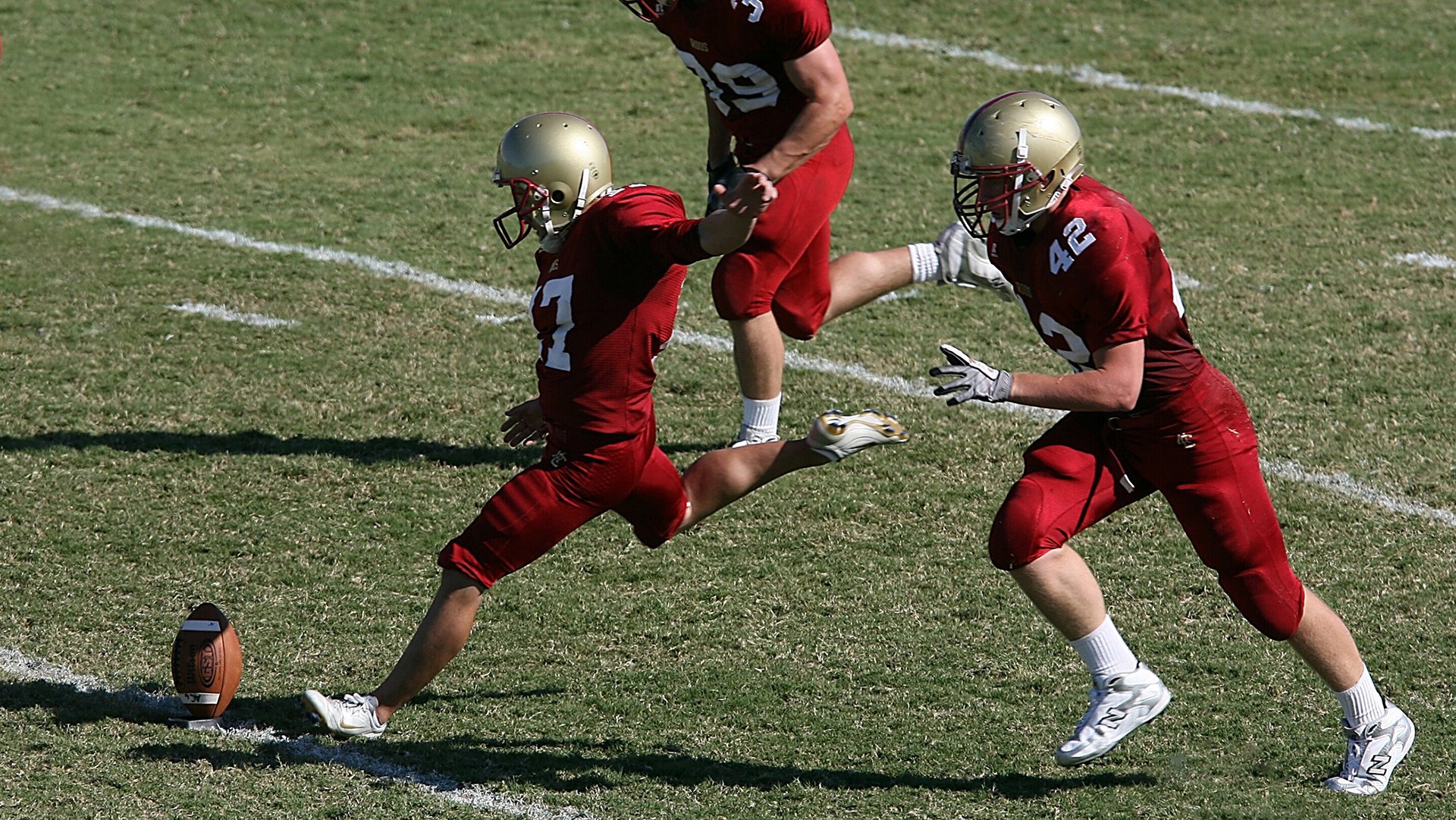 JackeyLove爆冷击败尤文图斯，势不可挡引爆全场！