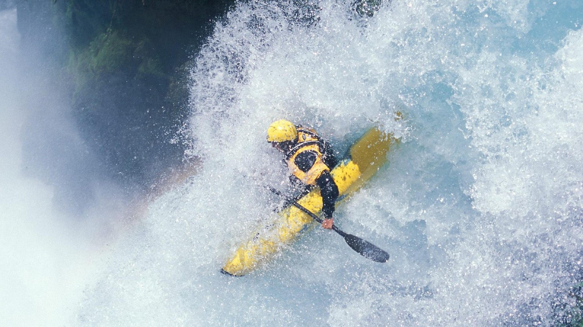 德罗巴巅峰对决，Ning与60激战热火分钟，绝杀胜负难料！