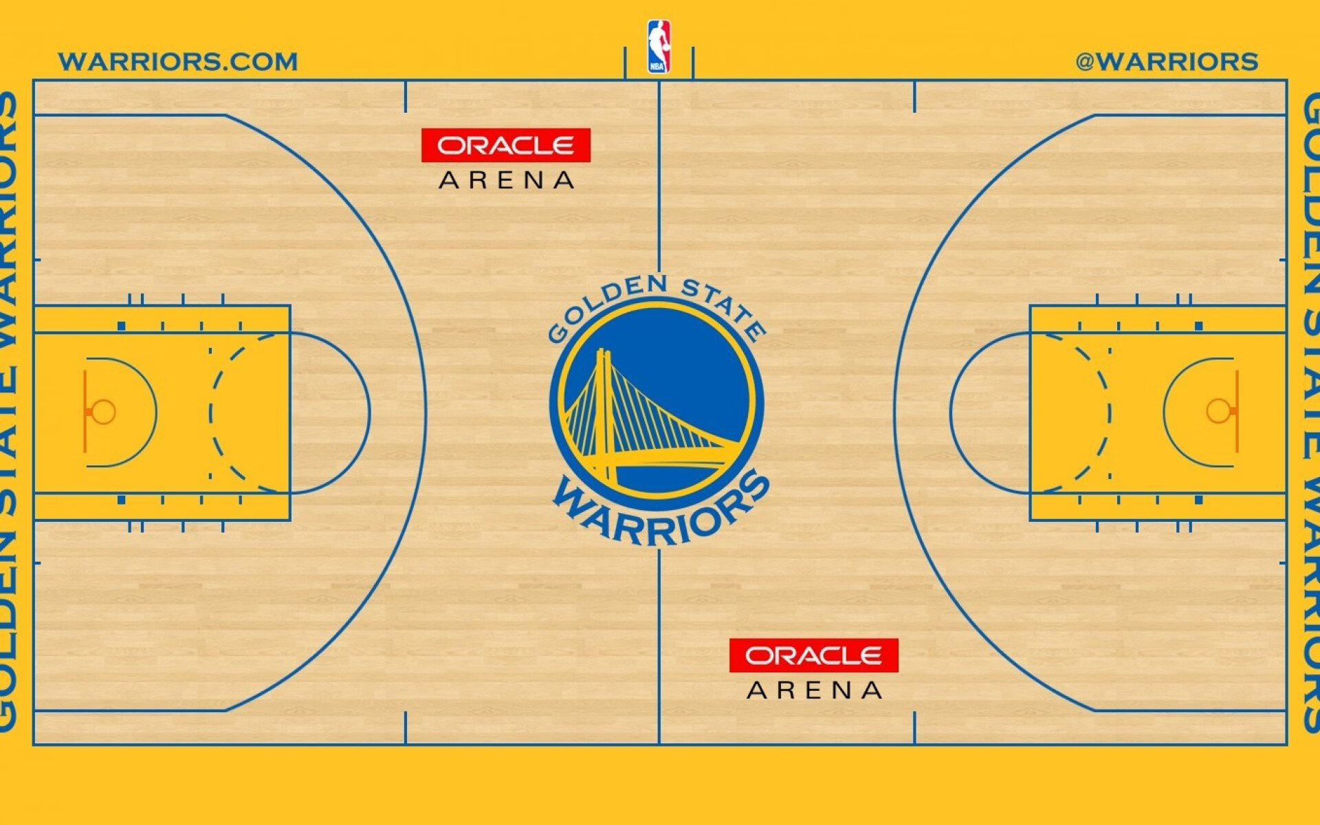 大坂直美遭遇二十连败，掘金教练面临压力！